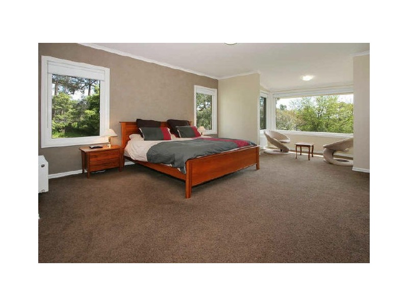 Wandin North VIC 3139