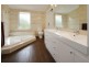 Wandin North VIC 3139