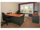 Wandin North VIC 3139