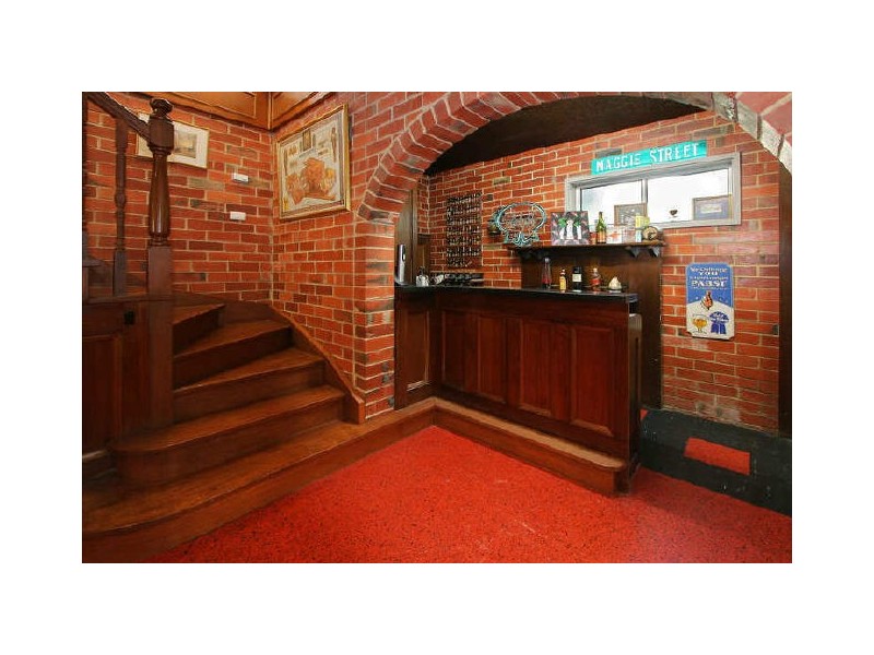 Wandin North VIC 3139