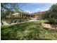 Wandin North VIC 3139
