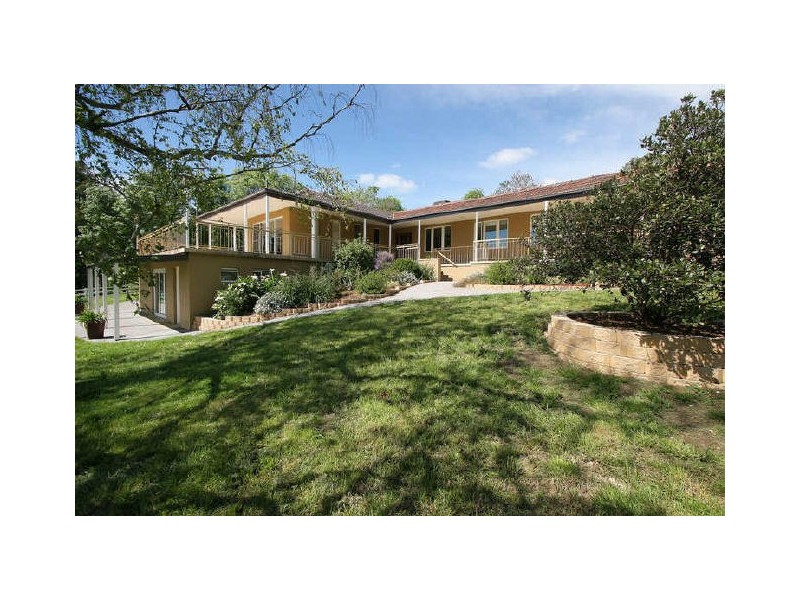 Wandin North VIC 3139