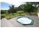 Wandin North VIC 3139
