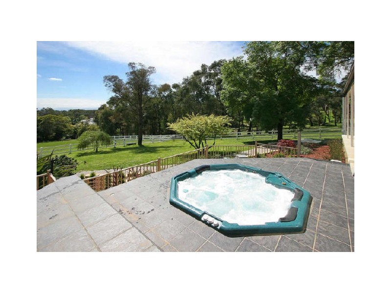 Wandin North VIC 3139