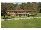 Wandin North VIC 3139