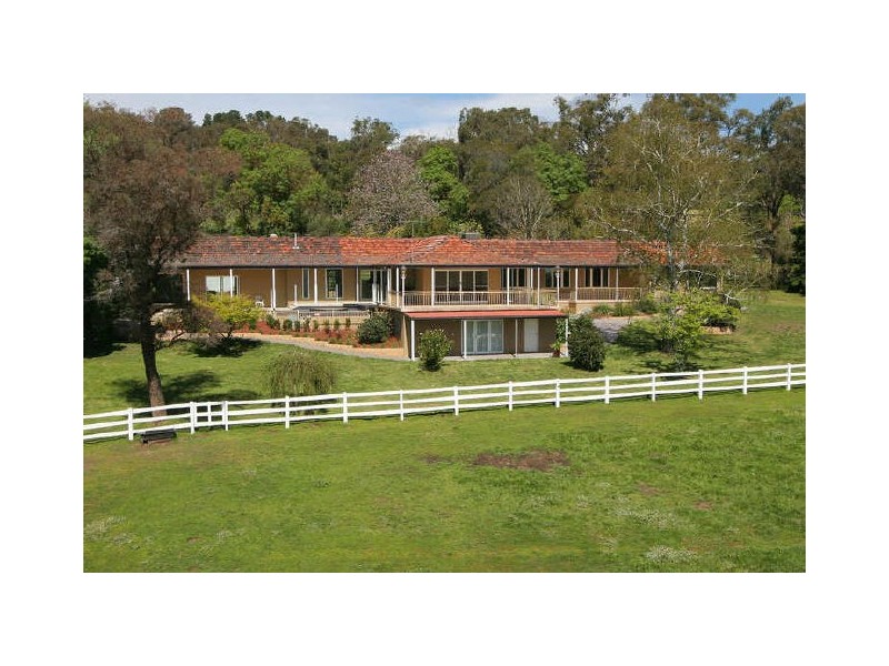 Wandin North VIC 3139
