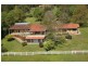 Wandin North VIC 3139