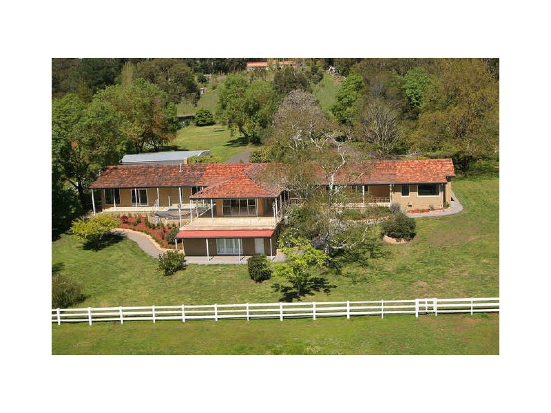 Wandin North VIC 3139