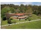 Wandin North VIC 3139