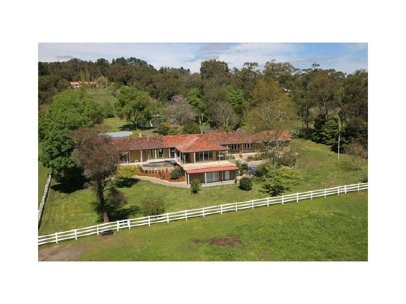 Wandin North VIC 3139