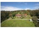 Wandin North VIC 3139