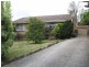 3 Campus Gate, Chirnside Park VIC 3116