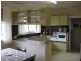 3 Campus Gate, Chirnside Park VIC 3116