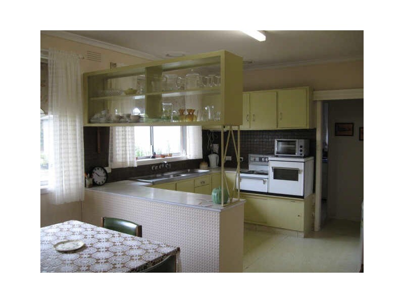 3 Campus Gate, Chirnside Park VIC 3116