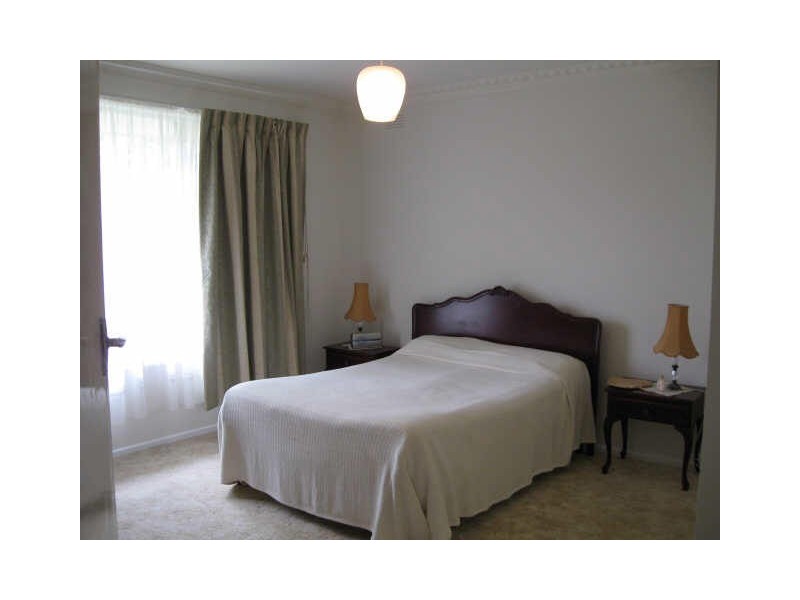 3 Campus Gate, Chirnside Park VIC 3116