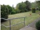 3 Campus Gate, Chirnside Park VIC 3116