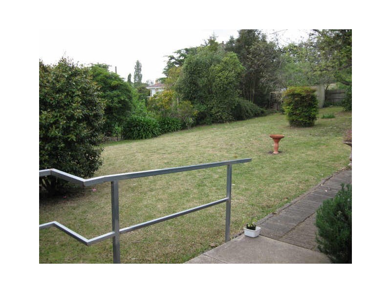 3 Campus Gate, Chirnside Park VIC 3116