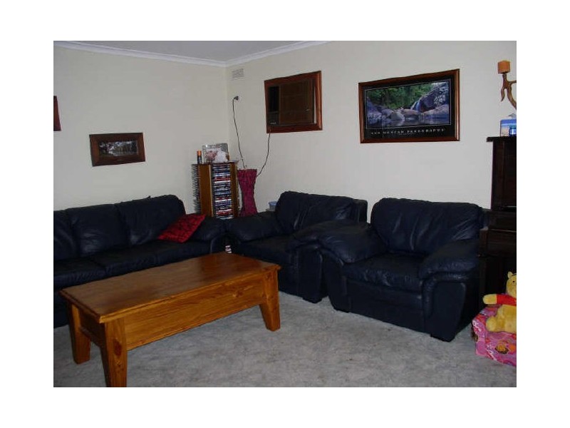 3 Emily Court, Coldstream VIC 3770