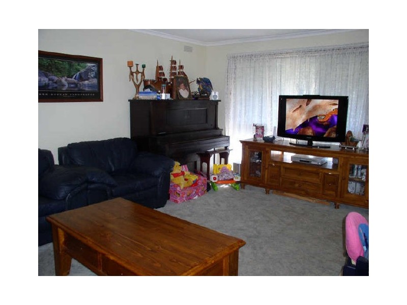 3 Emily Court, Coldstream VIC 3770