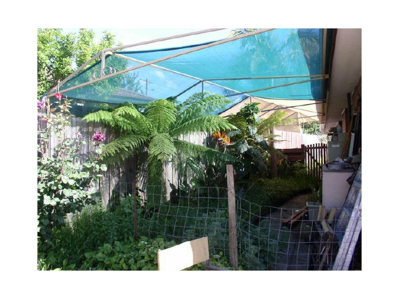 3 Emily Court, Coldstream VIC 3770