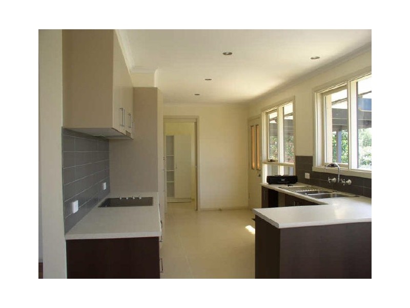 Lot 1A/112 Victoria Road, Lilydale VIC 3140