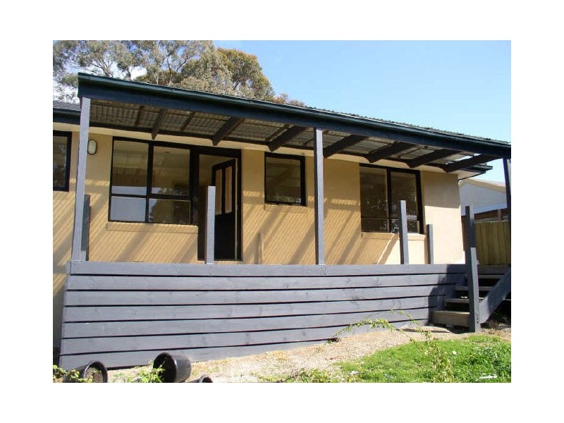 Lot 1A/112 Victoria Road, Lilydale VIC 3140