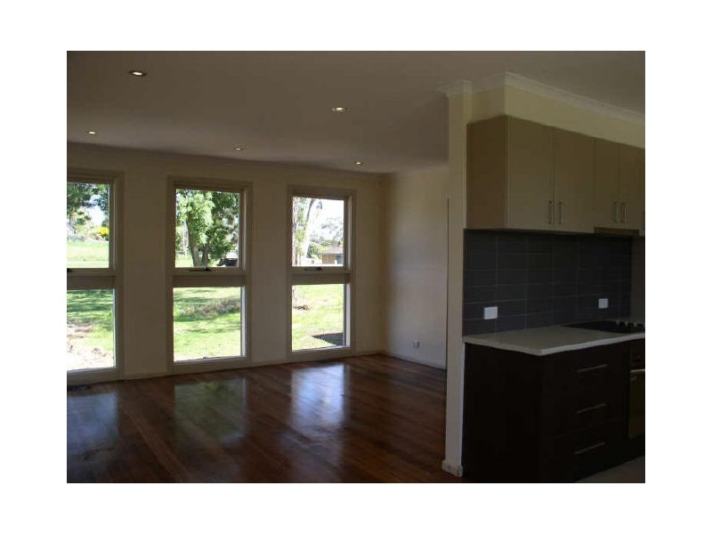 Lot 1A/112 Victoria Road, Lilydale VIC 3140