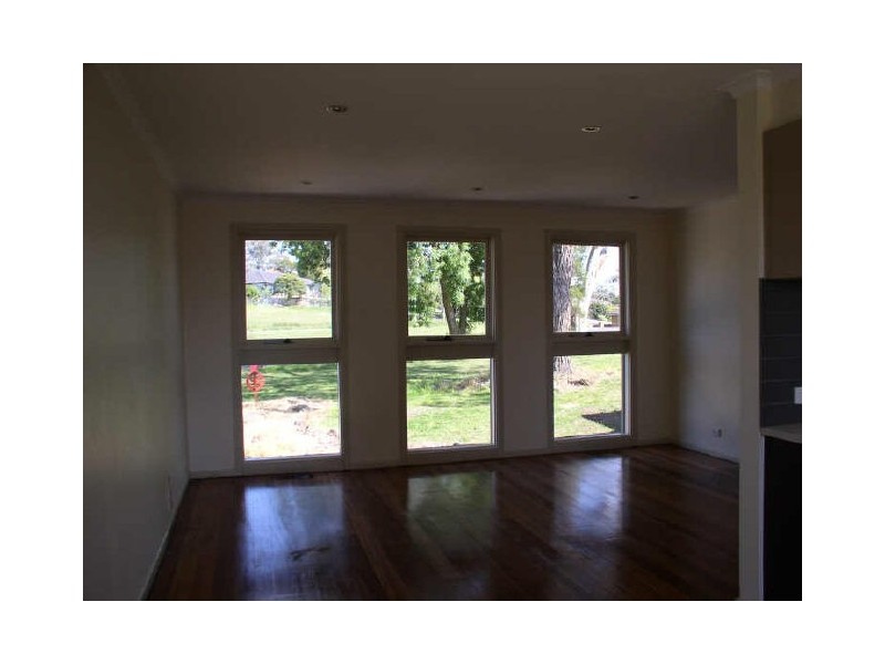 Lot 1A/112 Victoria Road, Lilydale VIC 3140