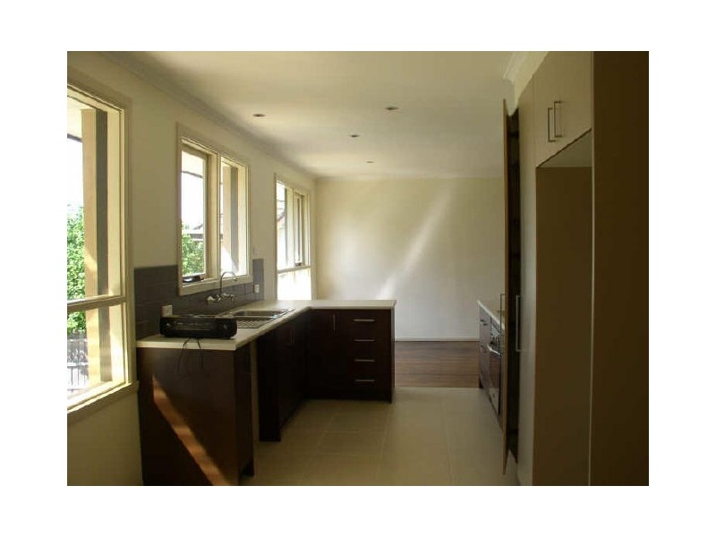 Lot 1A/112 Victoria Road, Lilydale VIC 3140