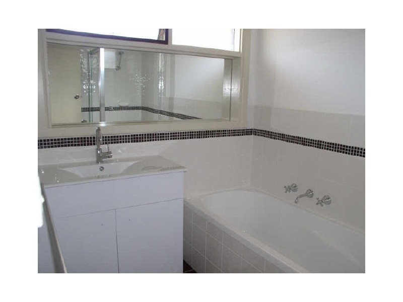 Lot 1A/112 Victoria Road, Lilydale VIC 3140