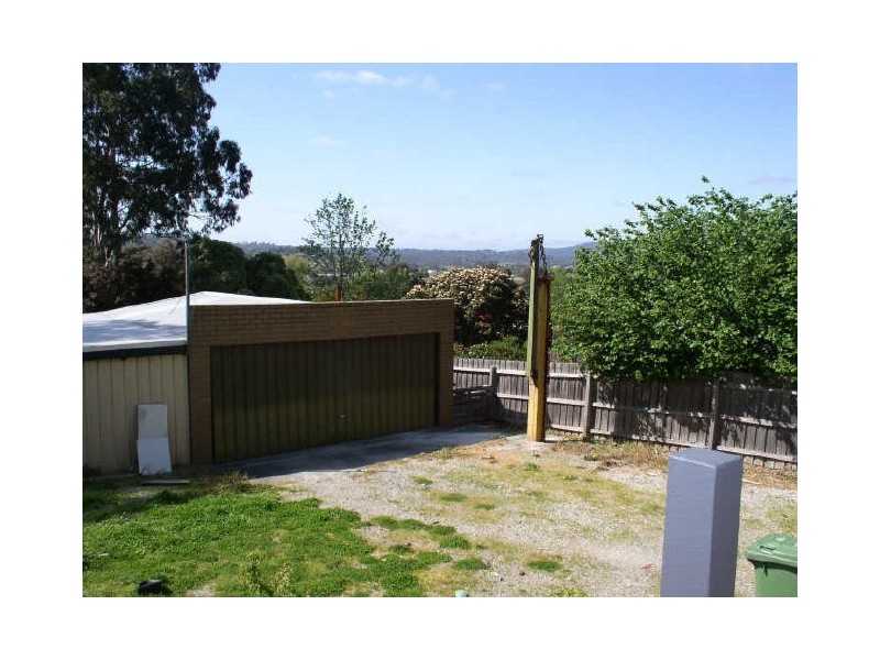 Lot 1A/112 Victoria Road, Lilydale VIC 3140