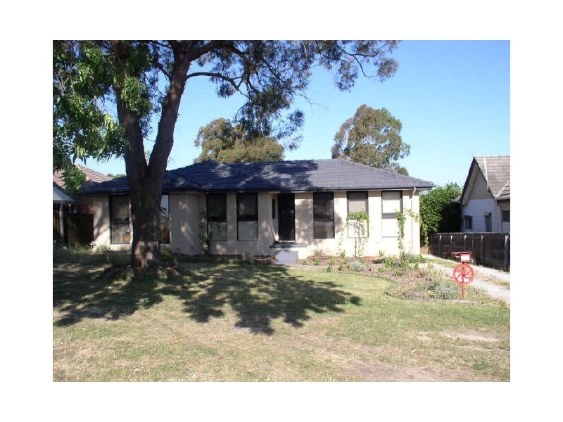 Lot 1A/112 Victoria Road, Lilydale VIC 3140