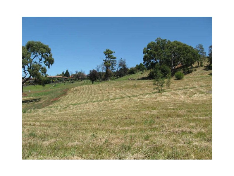 Lot 1/36 High Tor, Mooroolbark VIC 3138