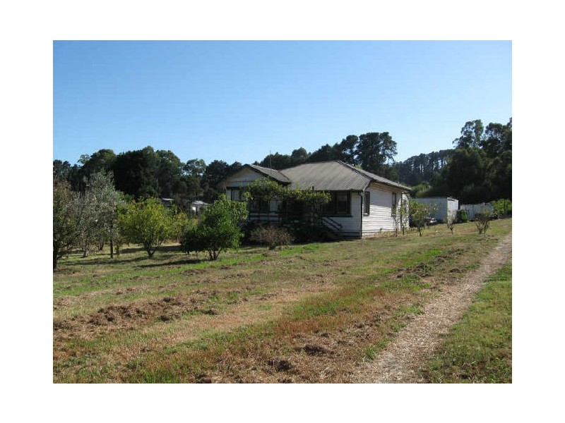 Wandin North VIC 3139