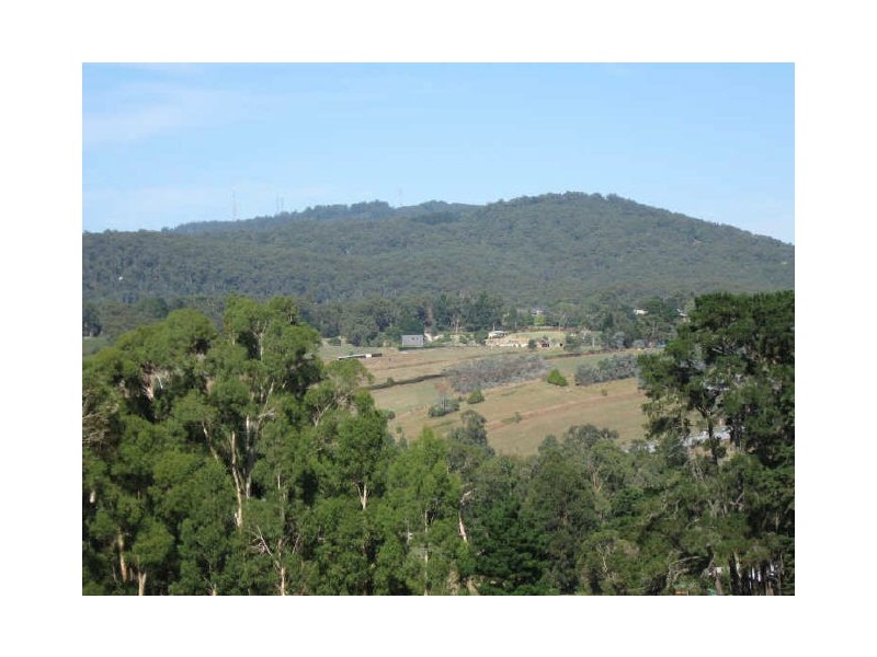 Wandin North VIC 3139