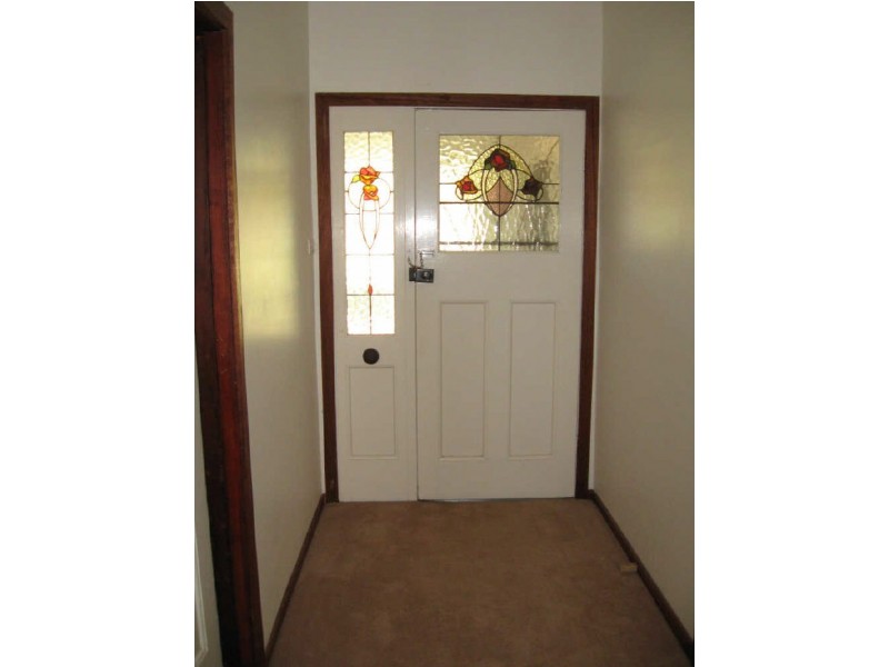 Wandin North VIC 3139