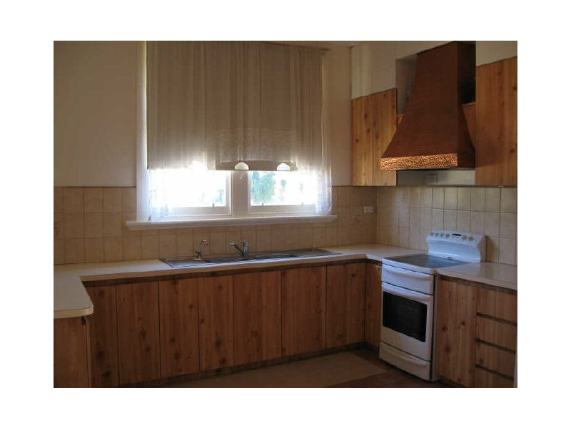 Wandin North VIC 3139