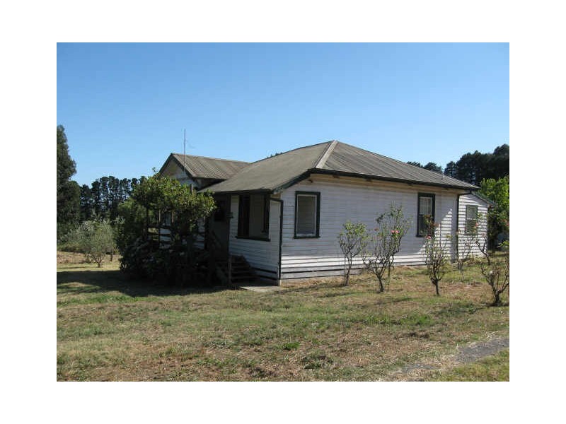 Wandin North VIC 3139