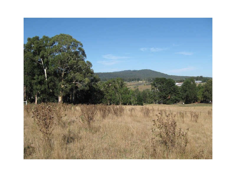 Wandin North VIC 3139