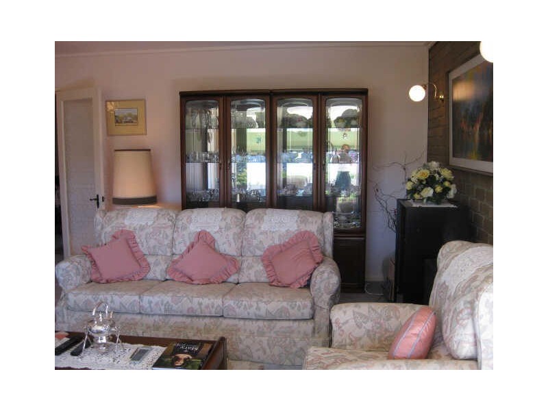 Chirnside Park VIC 3116