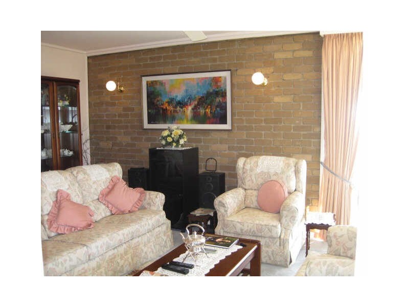 Chirnside Park VIC 3116