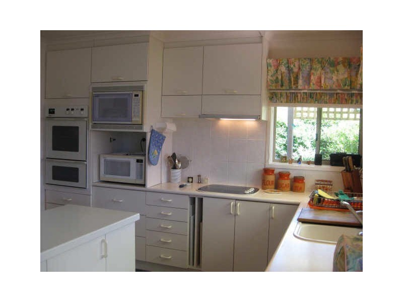 Chirnside Park VIC 3116