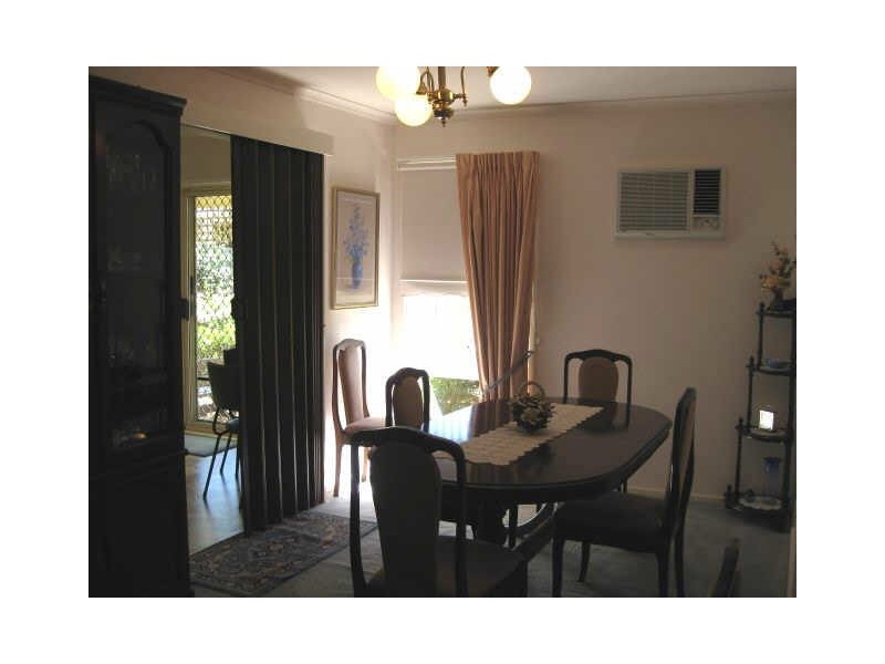 Chirnside Park VIC 3116