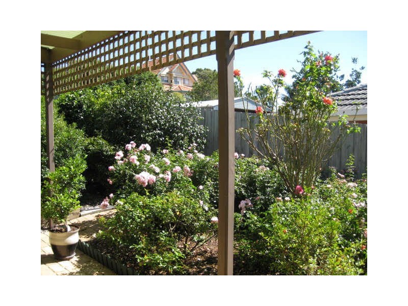 Chirnside Park VIC 3116