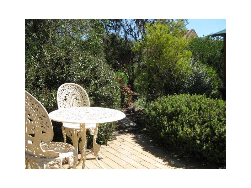 Chirnside Park VIC 3116