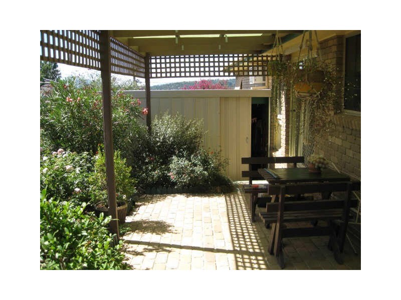 Chirnside Park VIC 3116