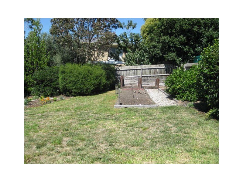 Chirnside Park VIC 3116