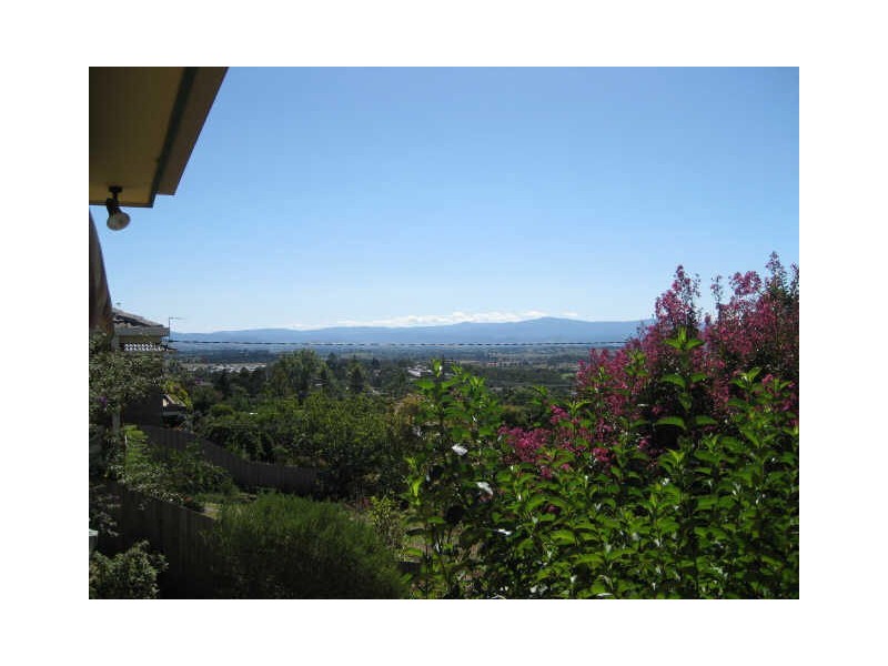 Chirnside Park VIC 3116