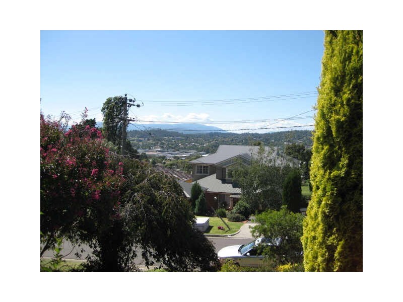 Chirnside Park VIC 3116