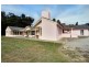 Wandin North VIC 3139